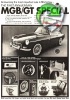 MG 1967 240.jpg